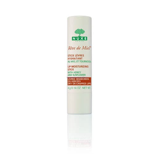 Стик для губ Lip Moisturizing Stick