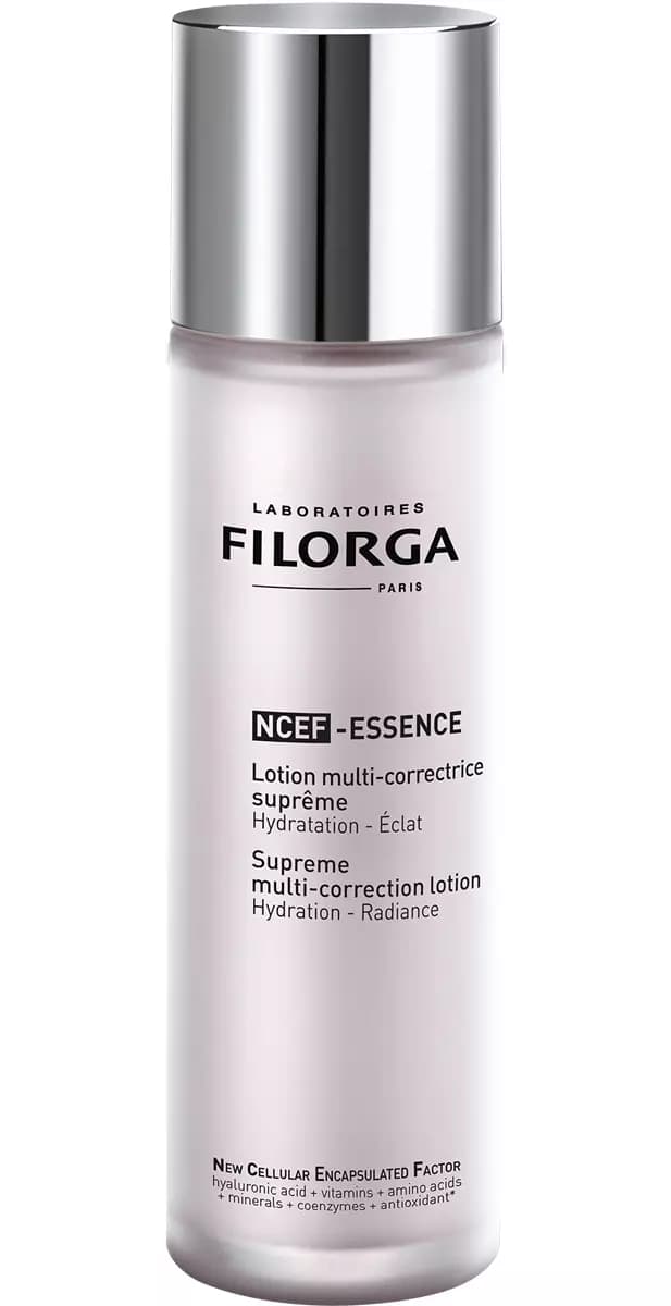 Идеальный восстанавливающий лосьон Essence