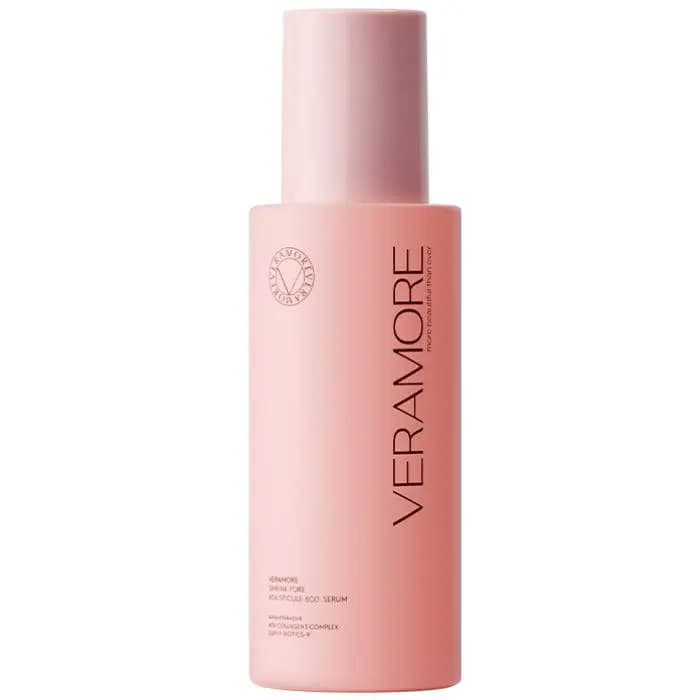 Сыворотка со спикулами для лица Pore Tightening Spicule 600 Serum