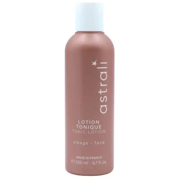 Тонизирующий лосьон для лица Lotion Tonique