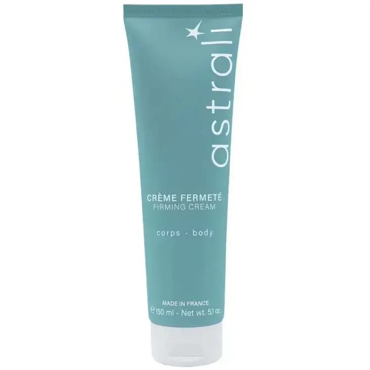 Липолитический крем для тела Creme Fermete