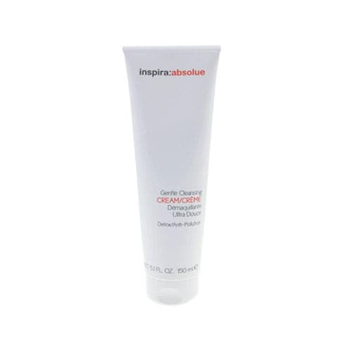 Нежный очищающий крем Gentle Cleansing Cream