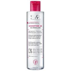 Сенсифин AR Мицеллярная вода