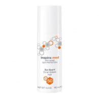 Inspira - I4230 Sun Guard SPF 50 Солнцезащитная эмульсия SPF 50