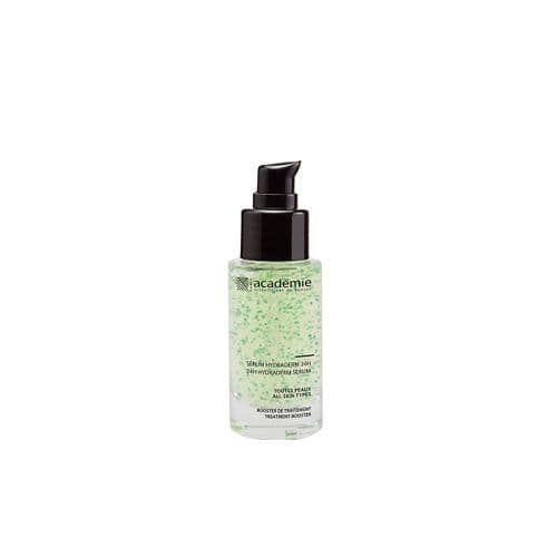 Увлажняющая сыворотка 24 часа Hydraderm Serum 24h
