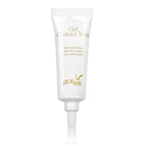Омолаживающий гель для век Eye Contour Gel