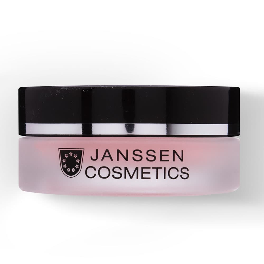Ночная восстанавливающая маска для губ Goodnight Lip Mask