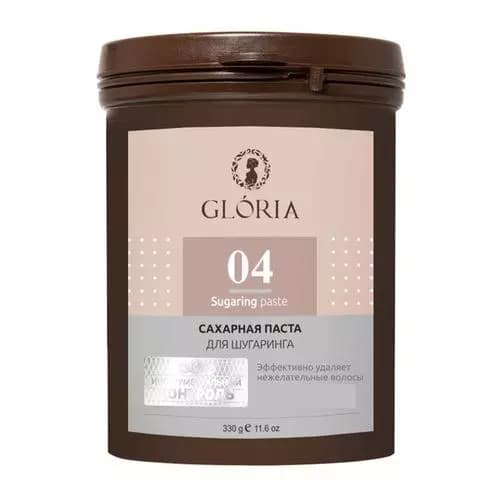 Сахарная паста для шугаринга Мягкая