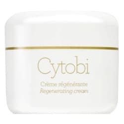 Реструктурирующий питательный крем Cytobi