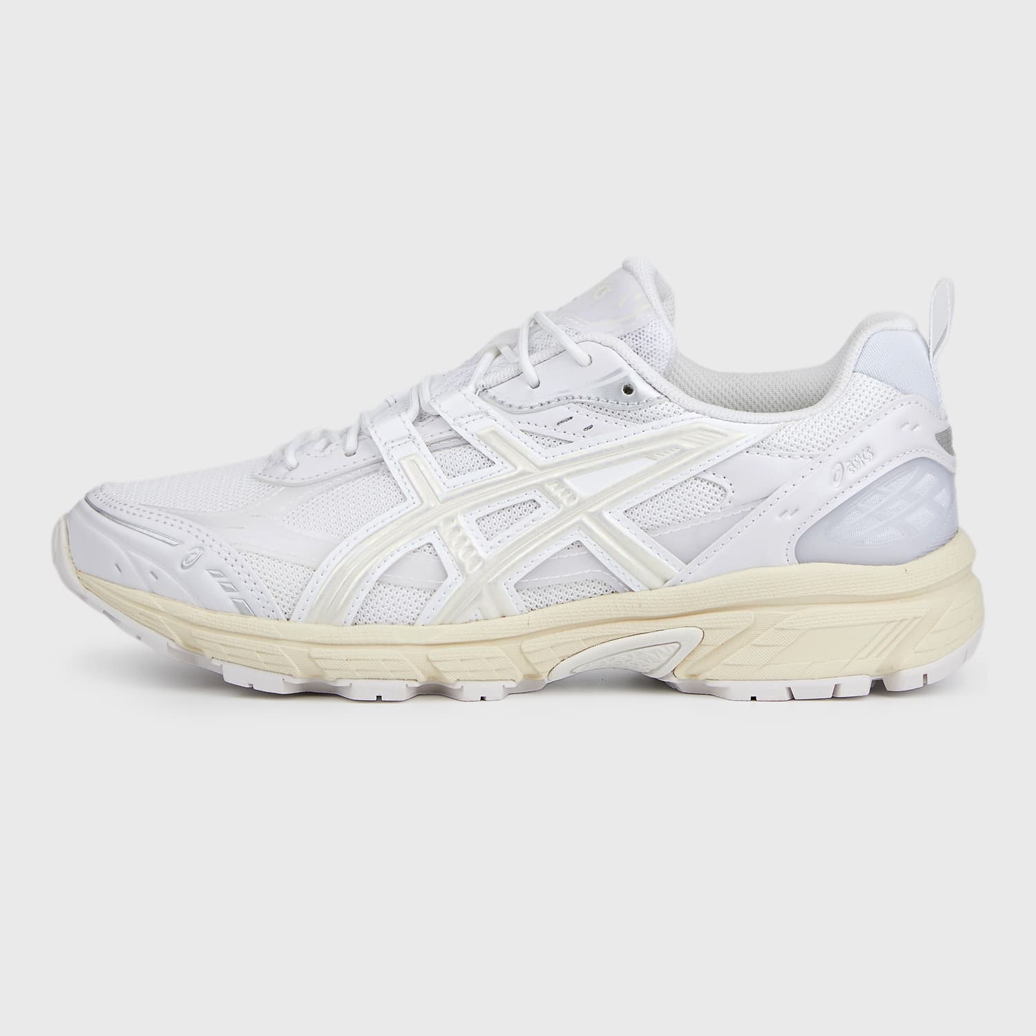 Кроссовки Asics Gel-Nunobiki