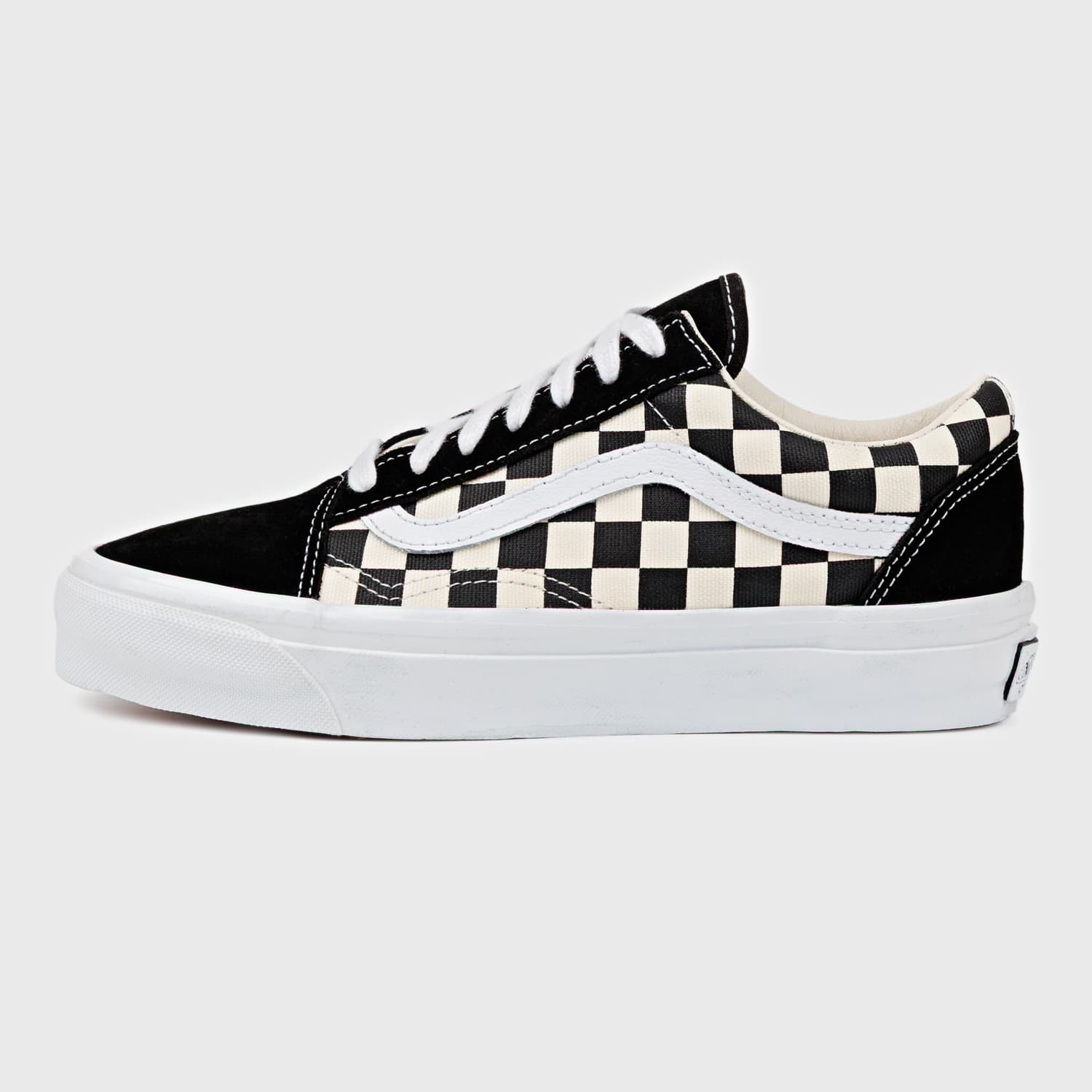 Кеды Vans Old Skool 36 Lx 