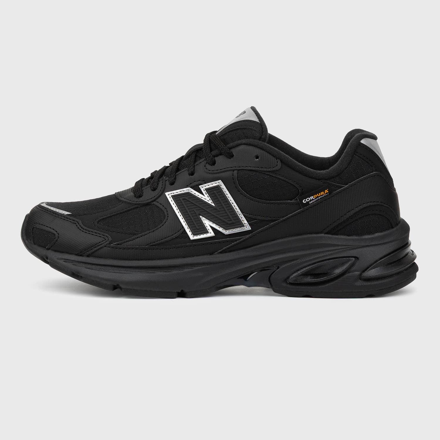 Кроссовки New Balance 2010 Cordura