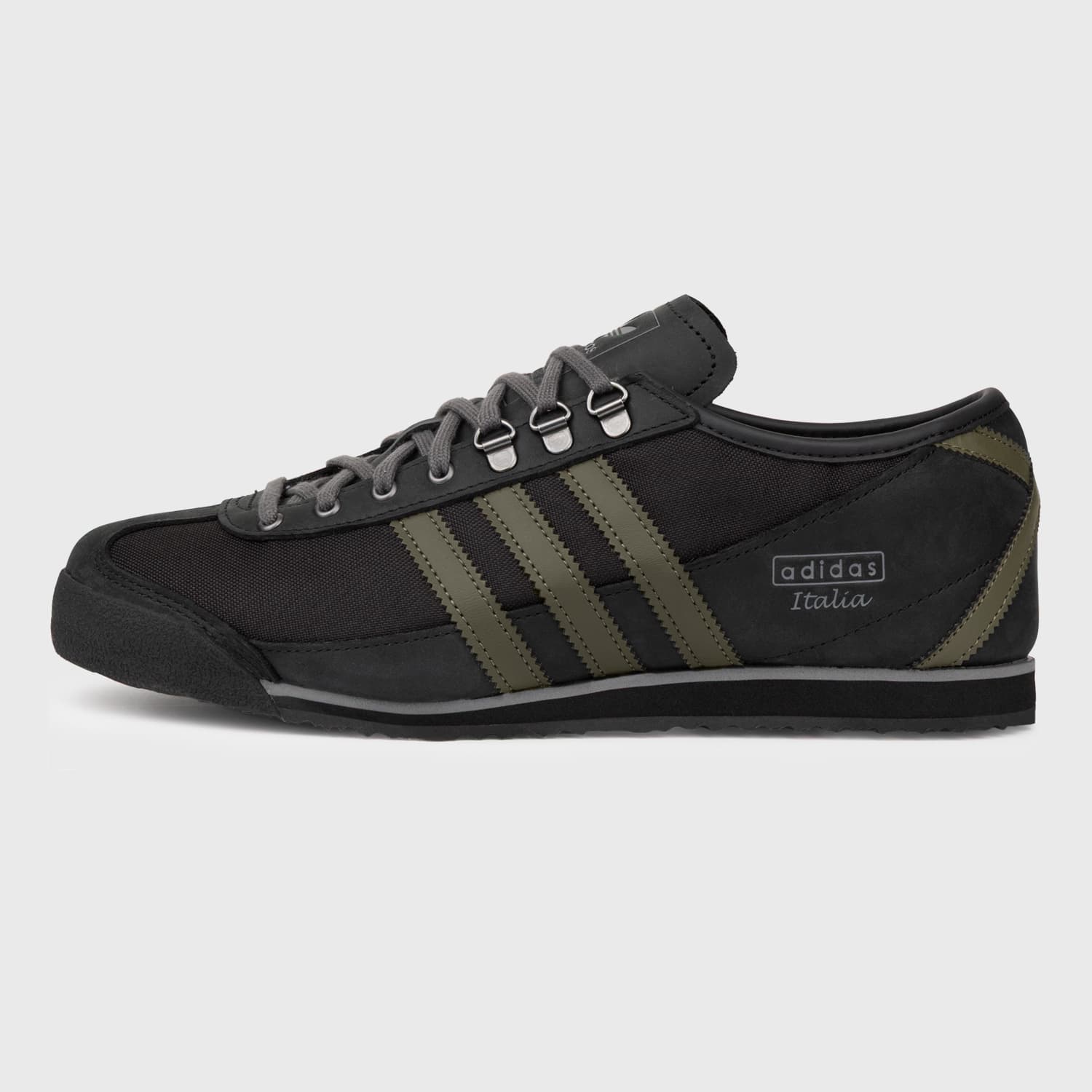 Кроссовки adidas Originals Italia 70s WTR