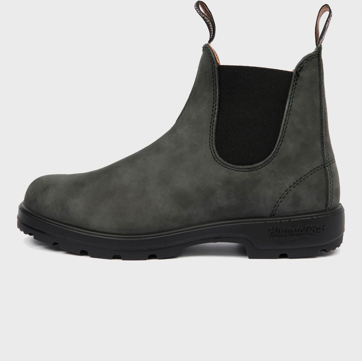 Ботинки Blundstone 587 Classics Chelsea Boots