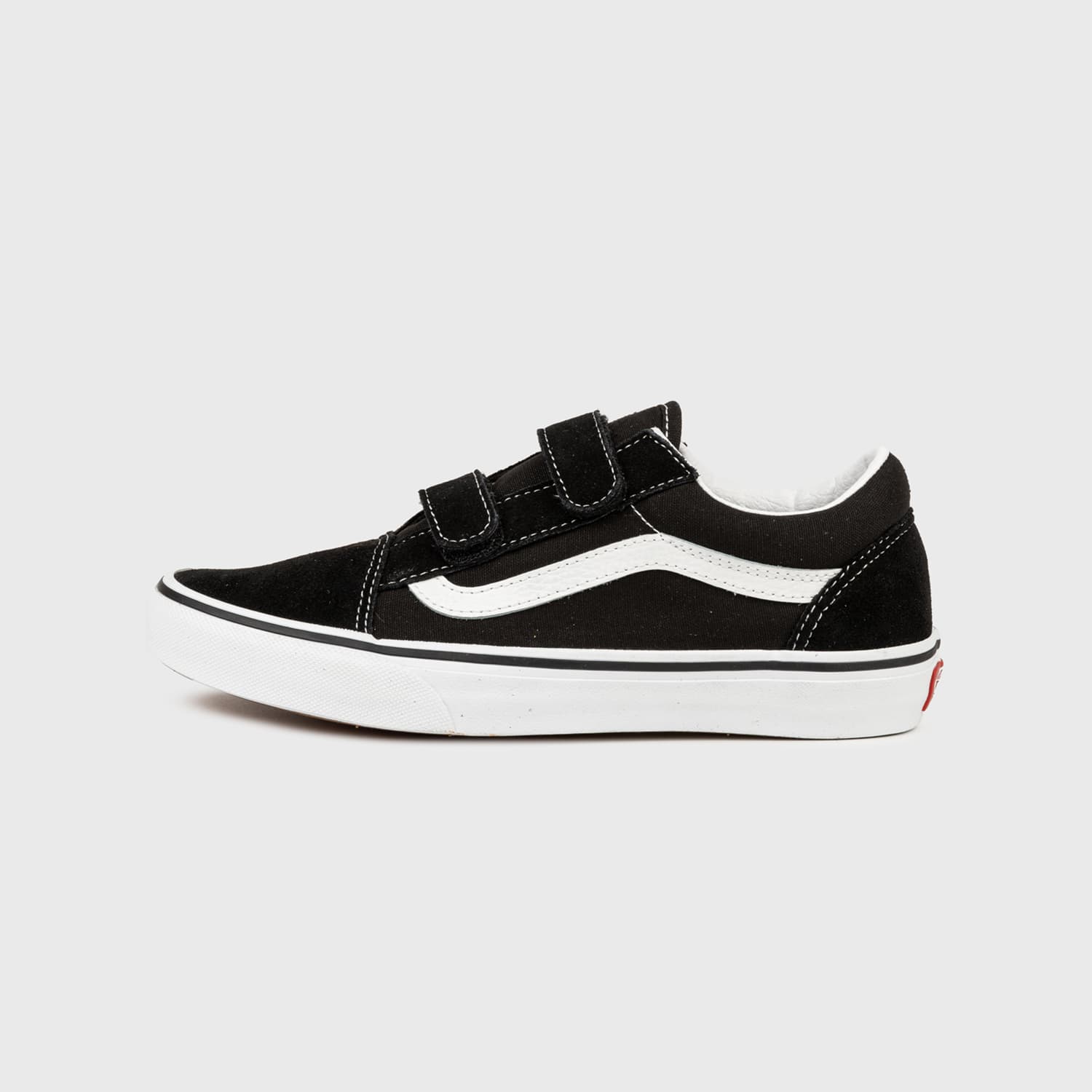 Кеды Vans Kids Old Skool V
