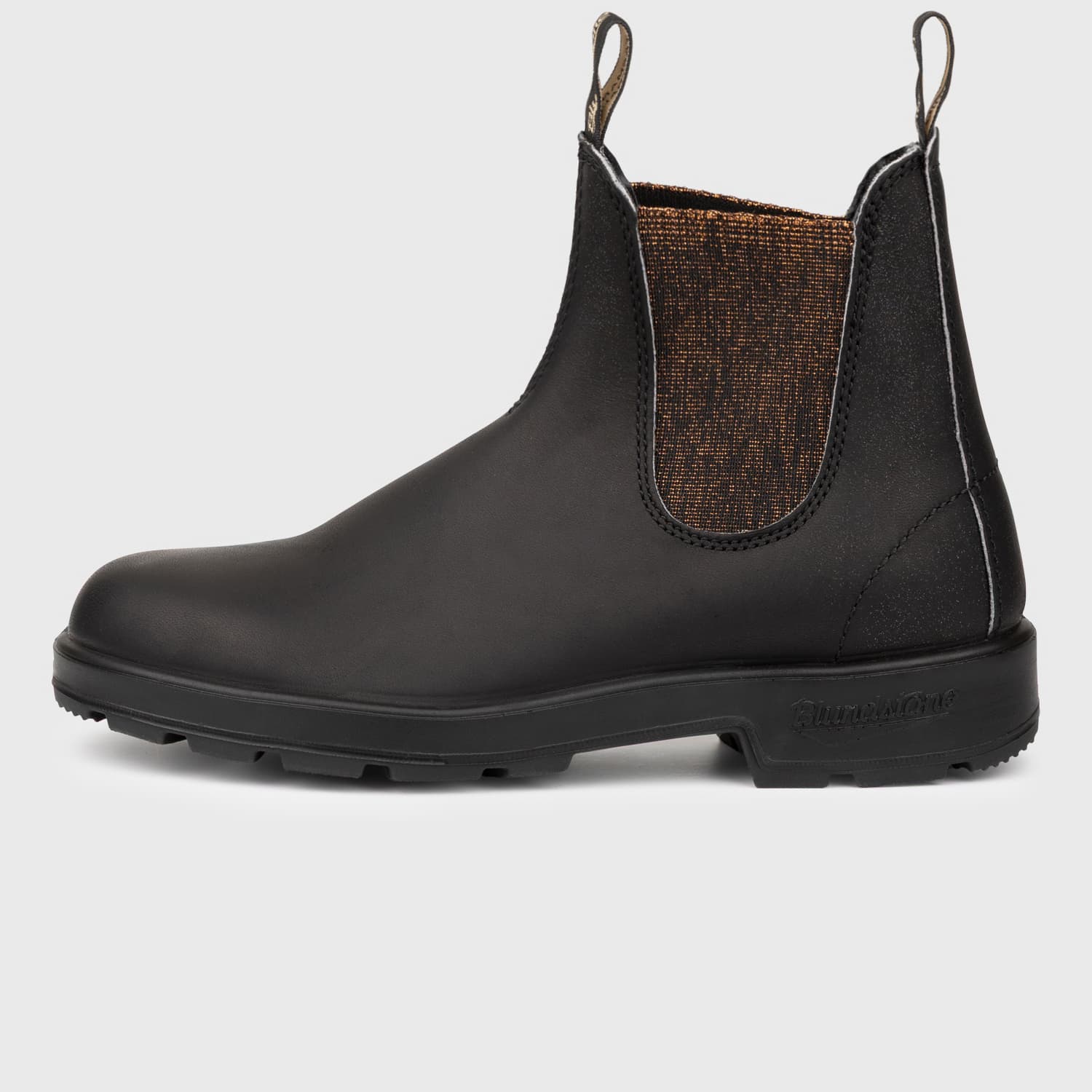 Ботинки Blundstone 1924 Originals Chelsea Boots