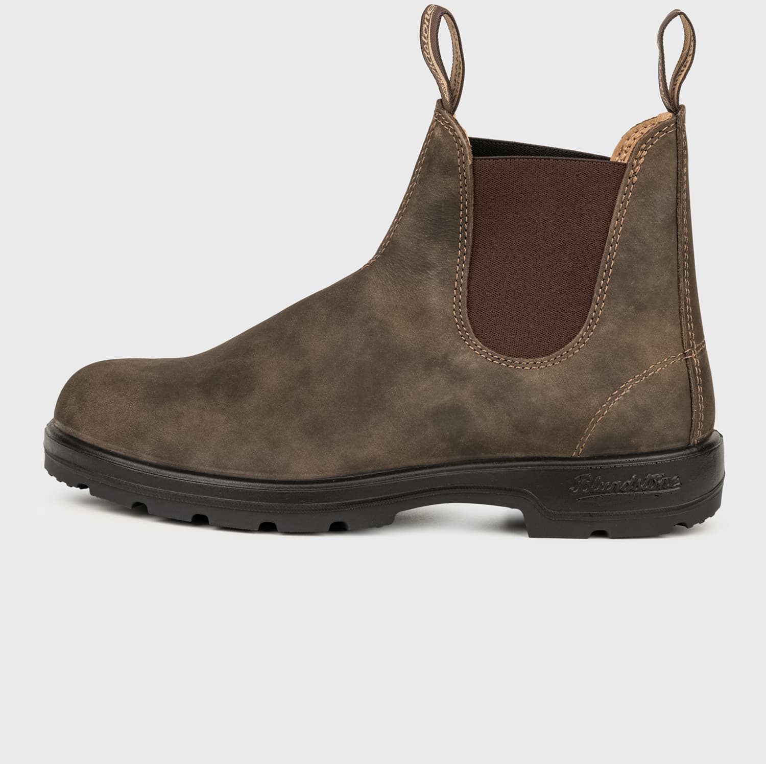 Ботинки Blundstone 585 Classics Chelsea Boots