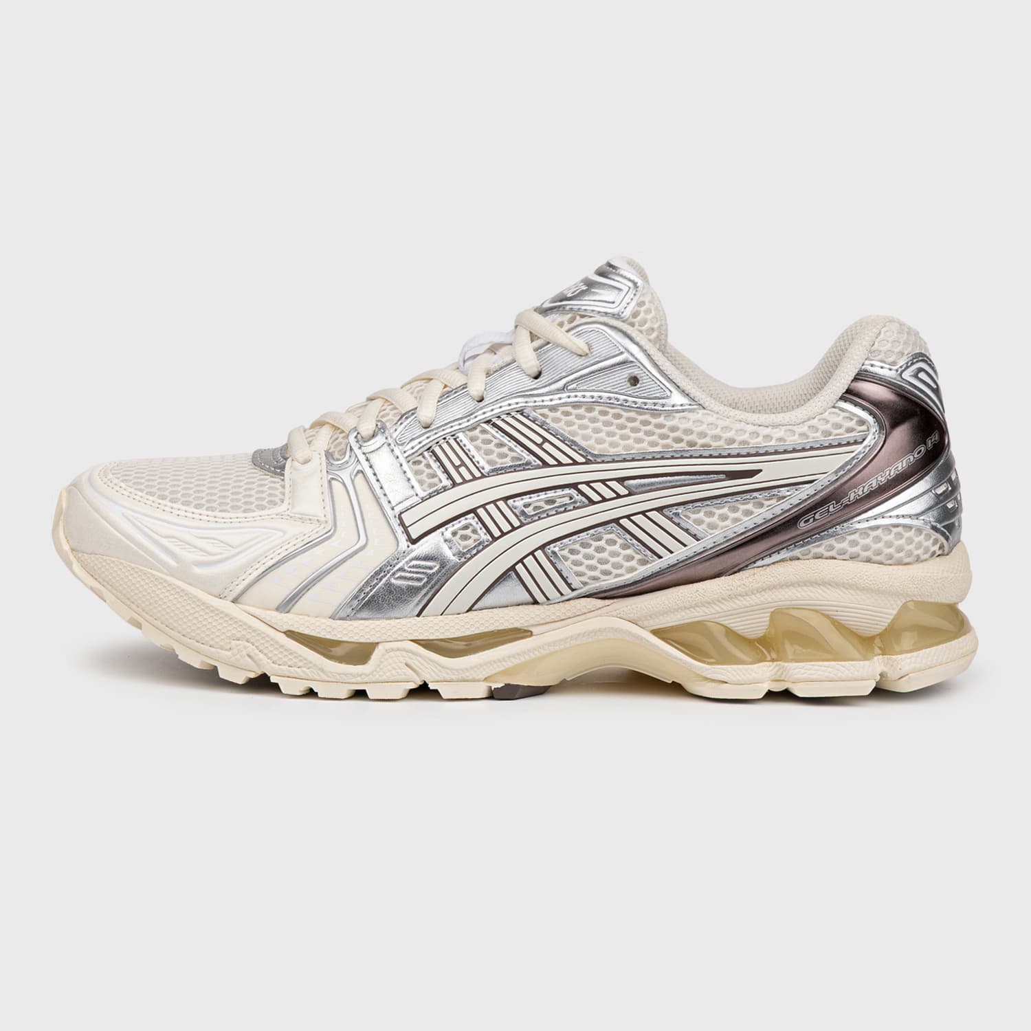 Кроссовки Asics Gel-Kayano 14