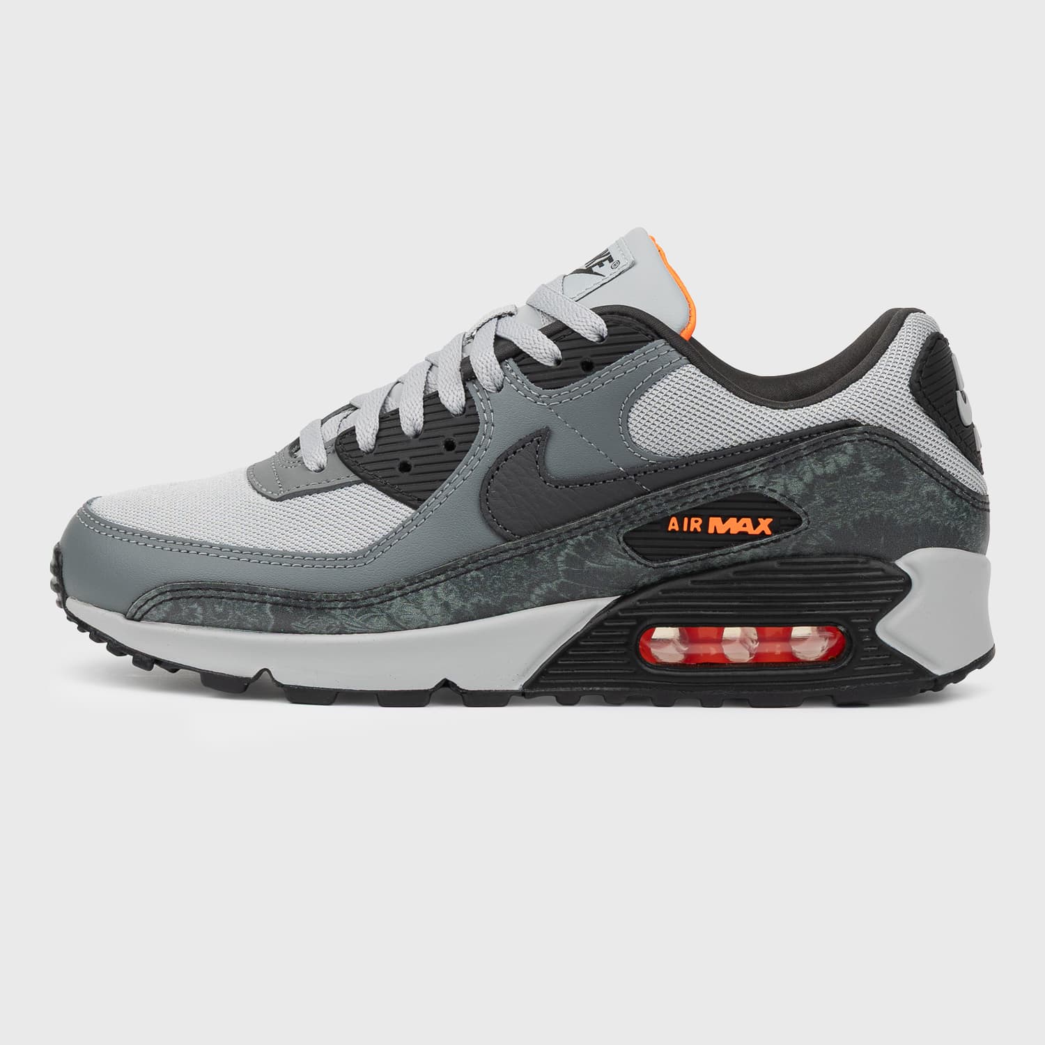 Кроссовки Nike Air Max 90