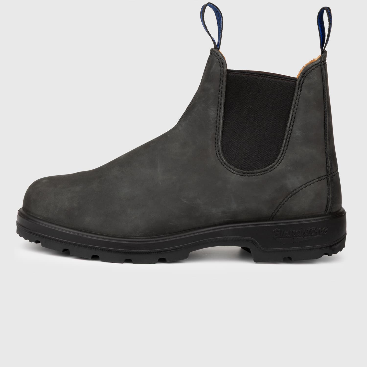 Ботинки Blundstone 1478 Winter Thermal Classics Chelsea Boots