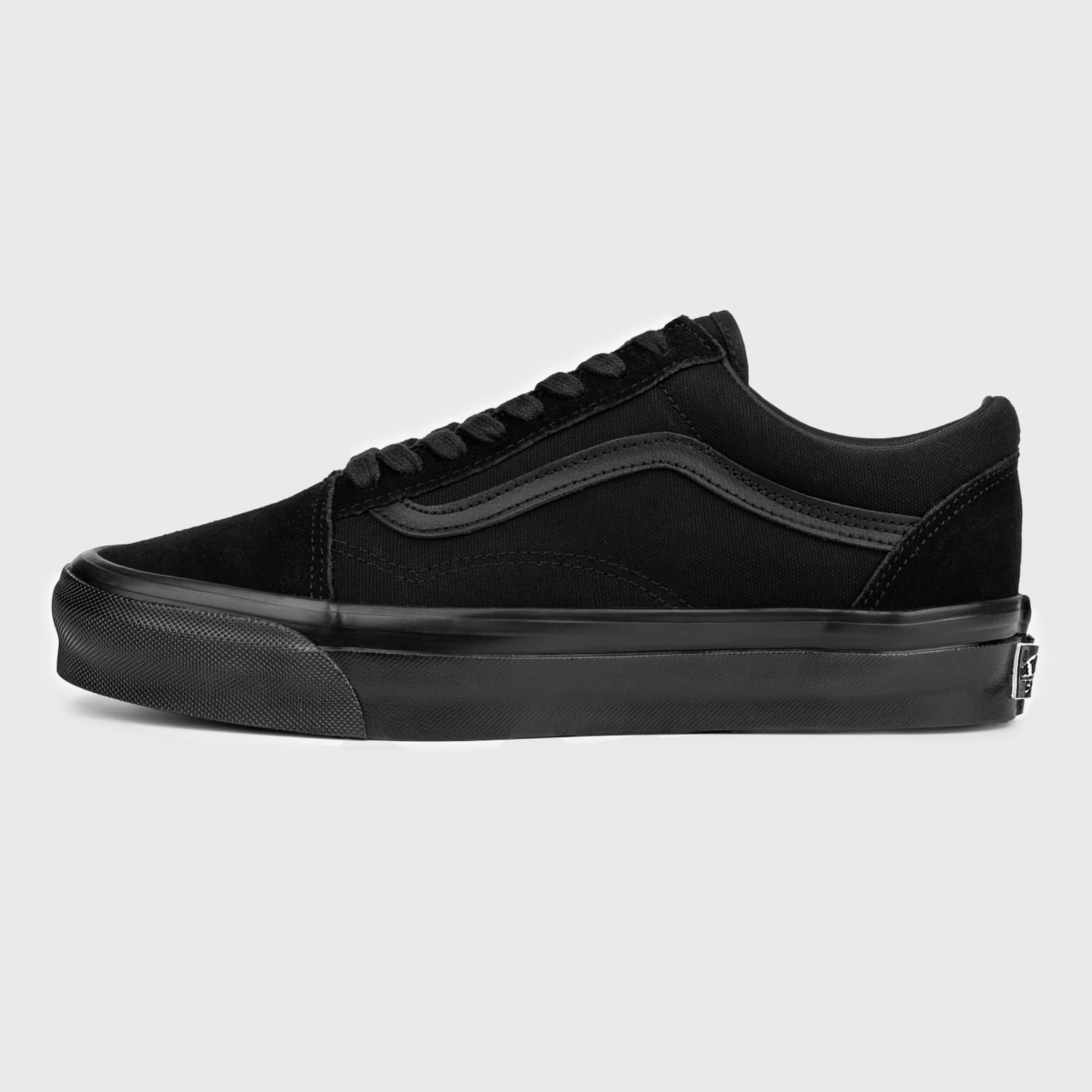 Кеды Vans LX Old Skool
