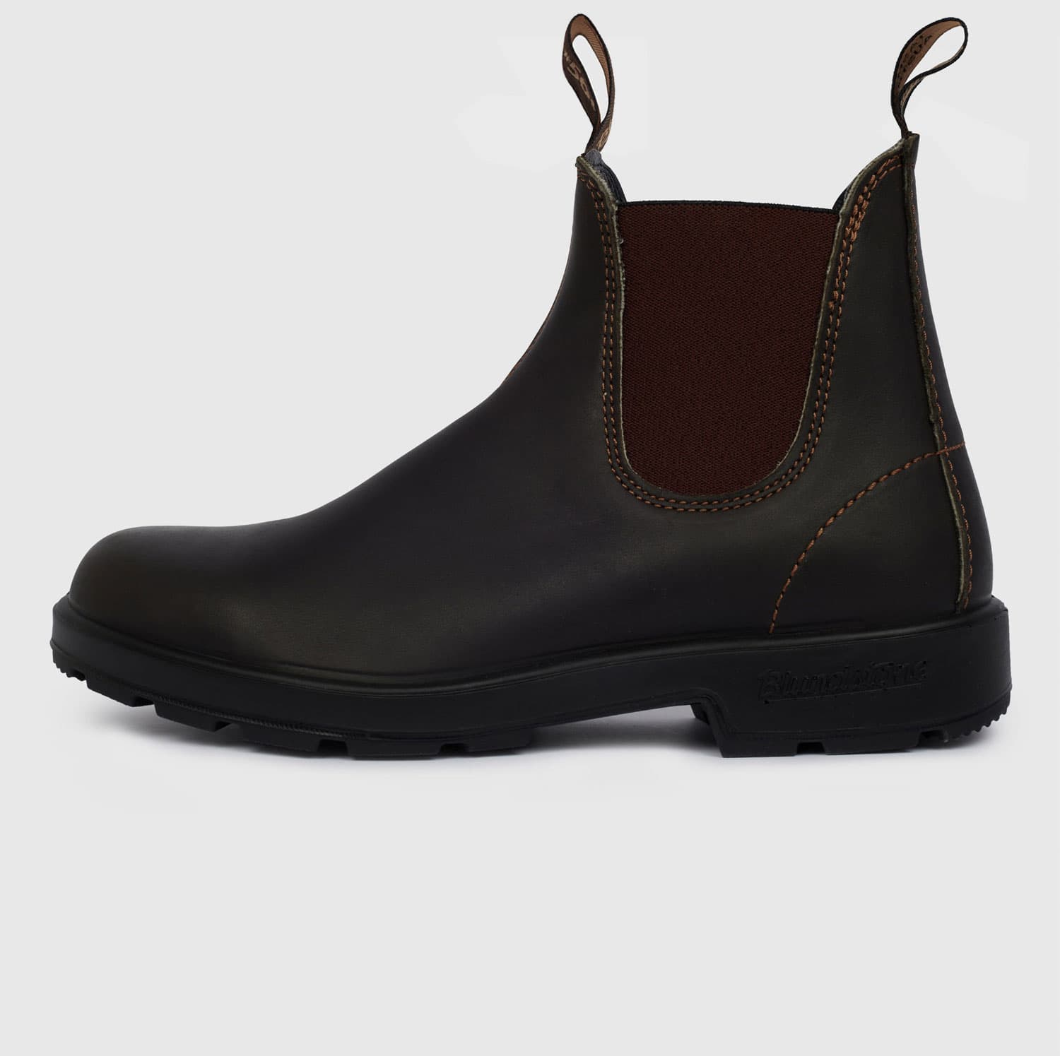 Ботинки Blundstone 500 Originals Chelsea Boots