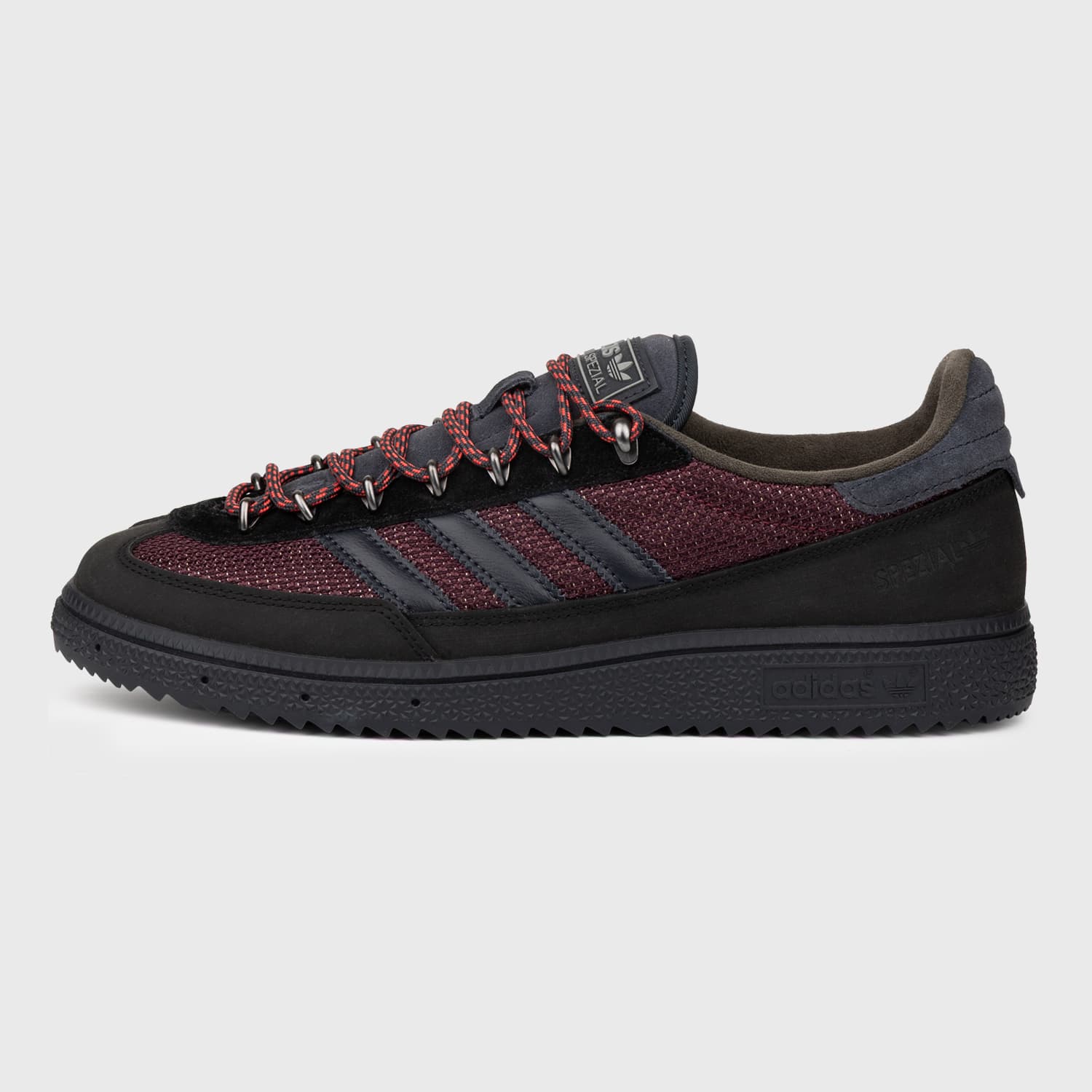 Кроссовки adidas Originals Handball Spezial WTR
