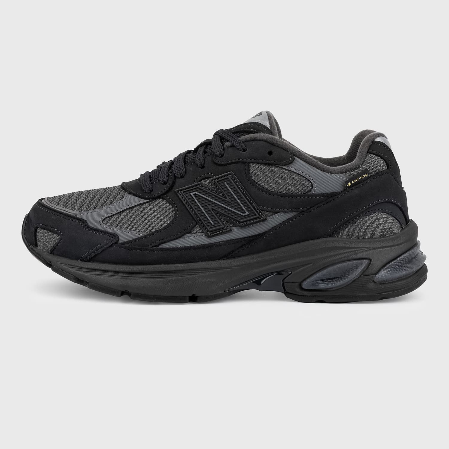 Кроссовки New Balance 2010 Gore-tex