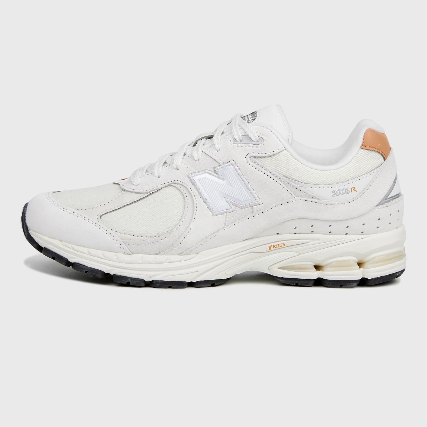 Кроссовки New Balance 2002R
