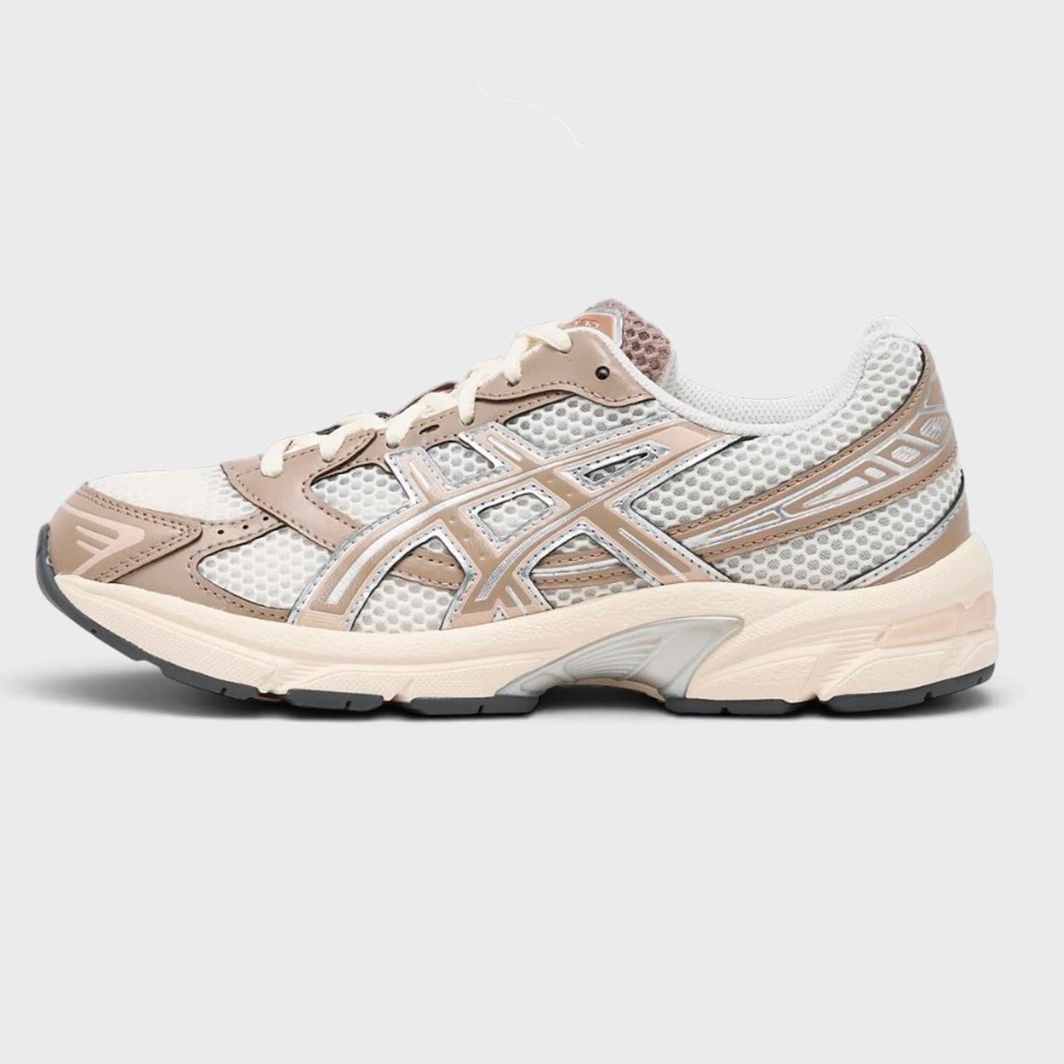 Кроссовки Asics Gel-1130