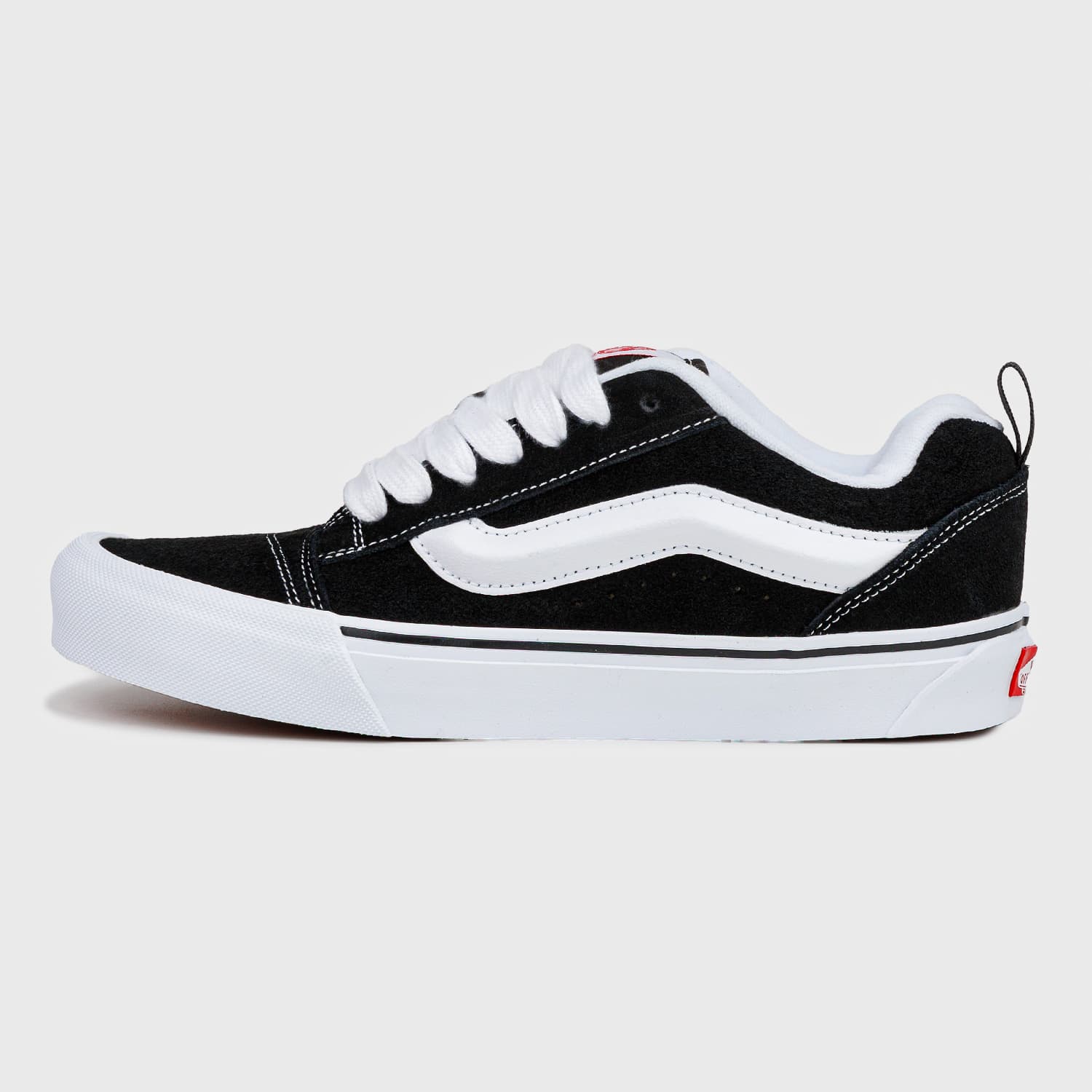Кеды Vans Knu Skool