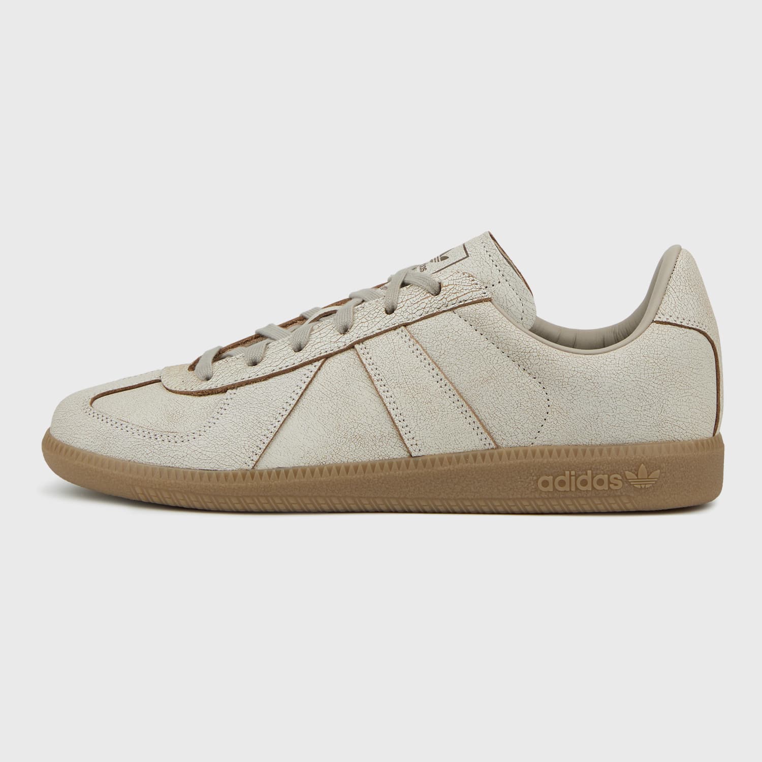 Кроссовки adidas Originals Bw Army