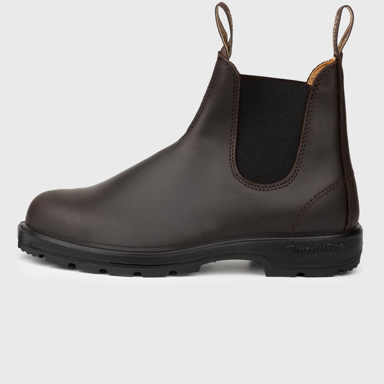 Ботинки Blundstone 2340 Classics Chelsea Boots