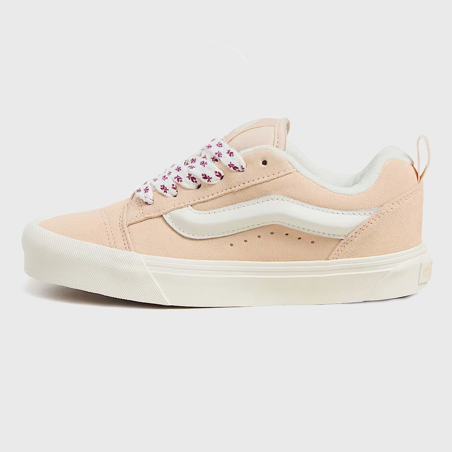 Кеды Vans Knu Skool