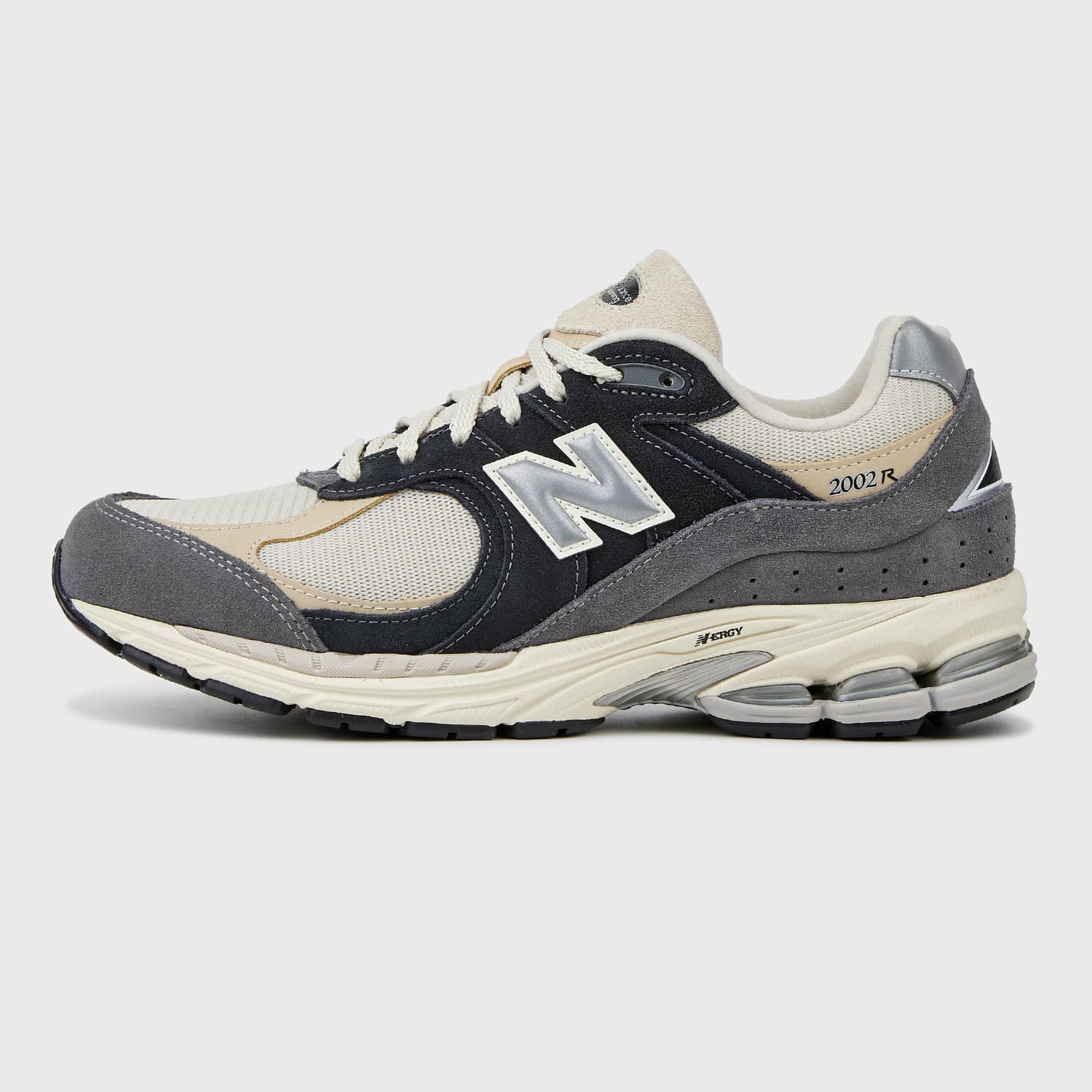 Кроссовки New Balance 2002R