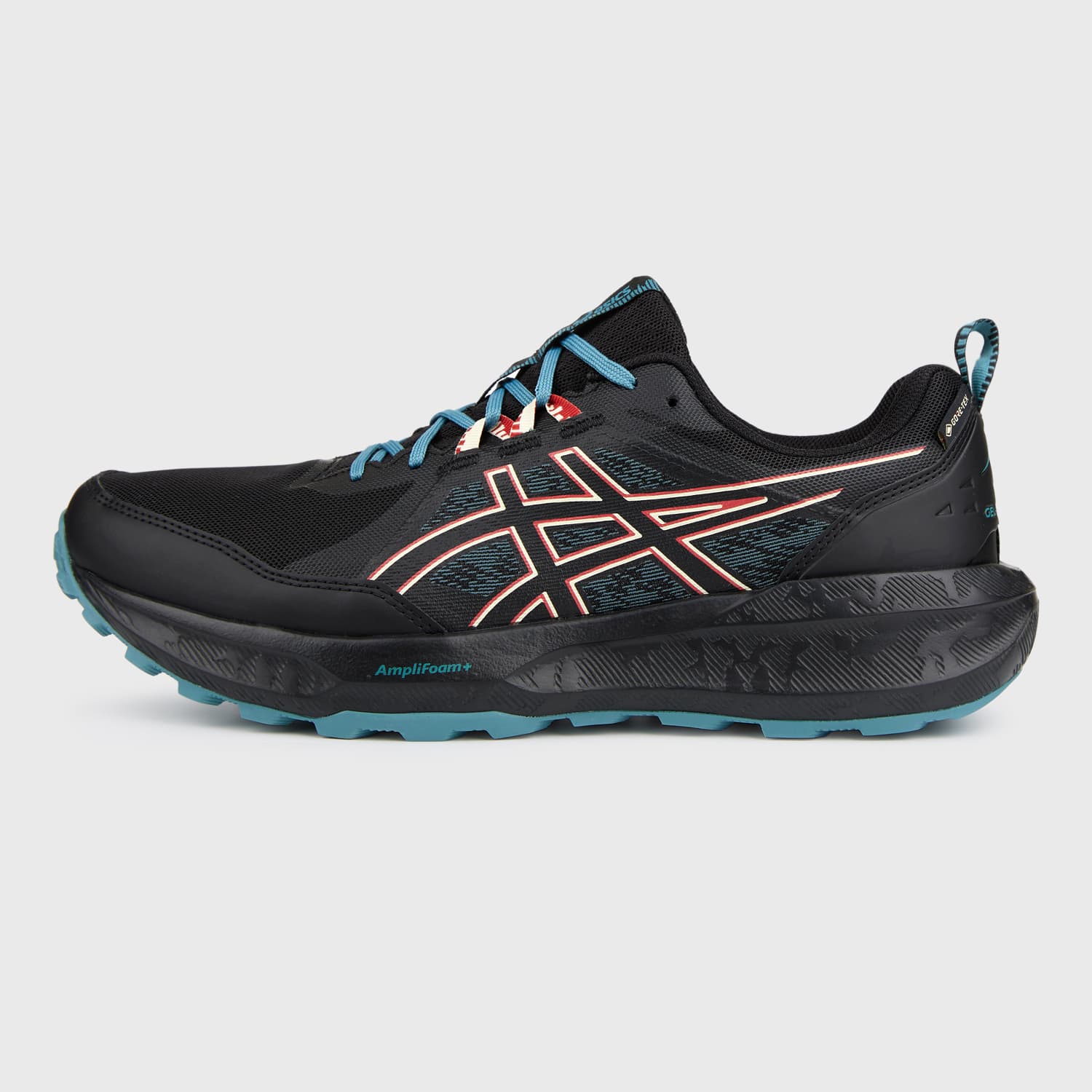 Кроссовки Asics Gel-Sonoma 8 Gore-Tex