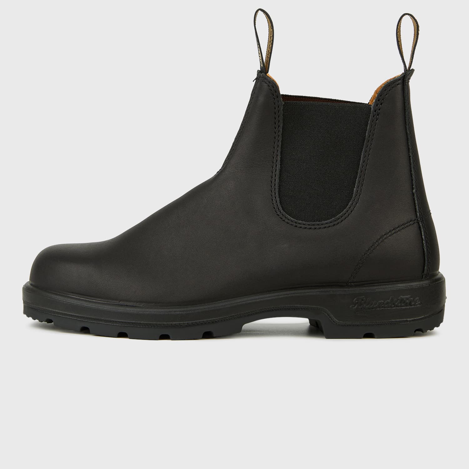 Ботинки Blundstone 558 Classics Chelsea Boots