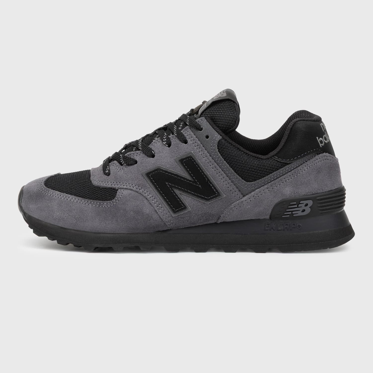 Кроссовки New Balance 574
