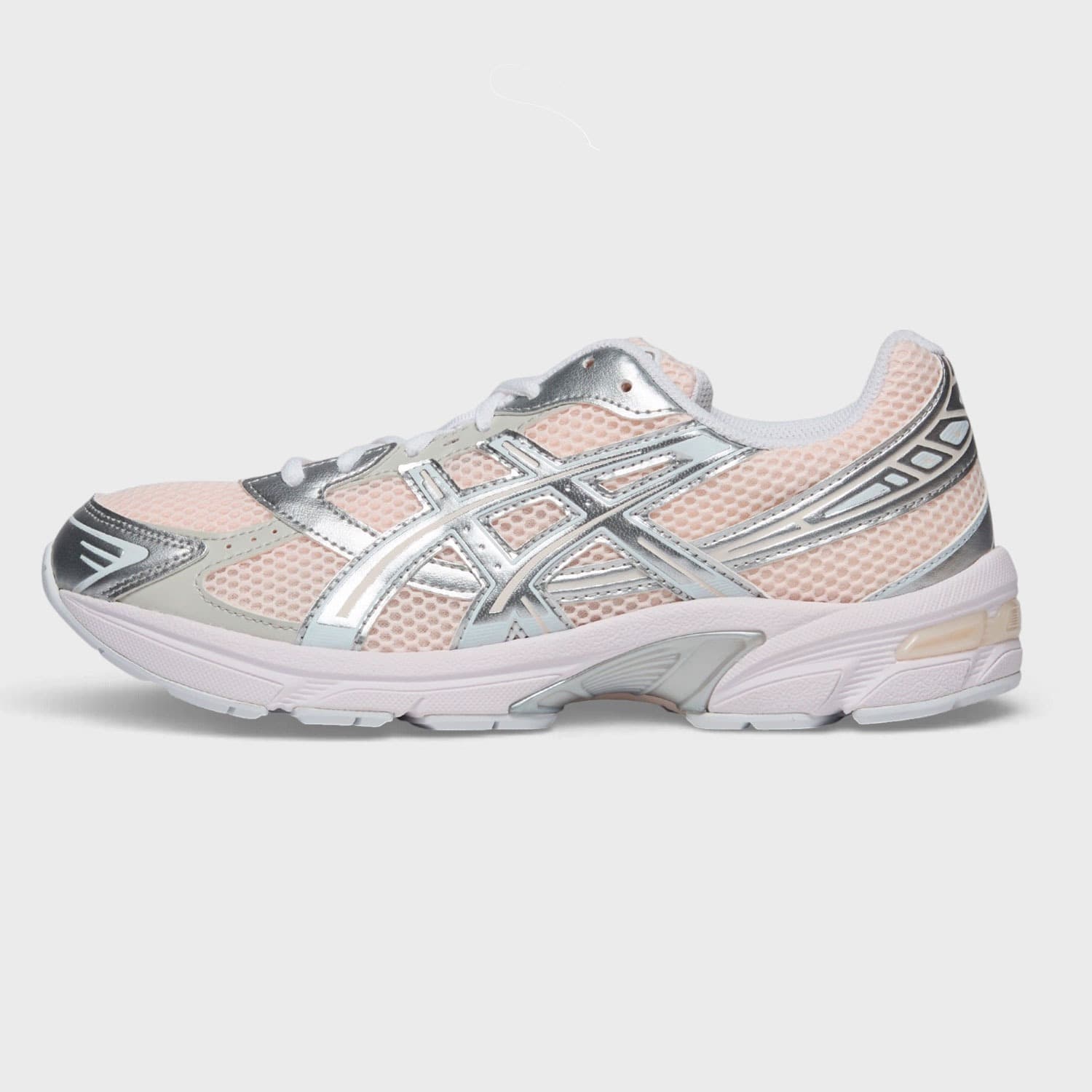 Кроссовки Asics Gel-1130