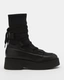 sneaker