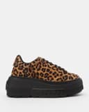 sneaker