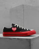 sneaker