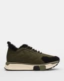 sneaker