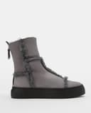 sneaker