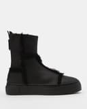 sneaker