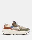sneaker