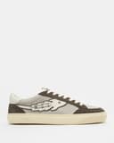 sneaker