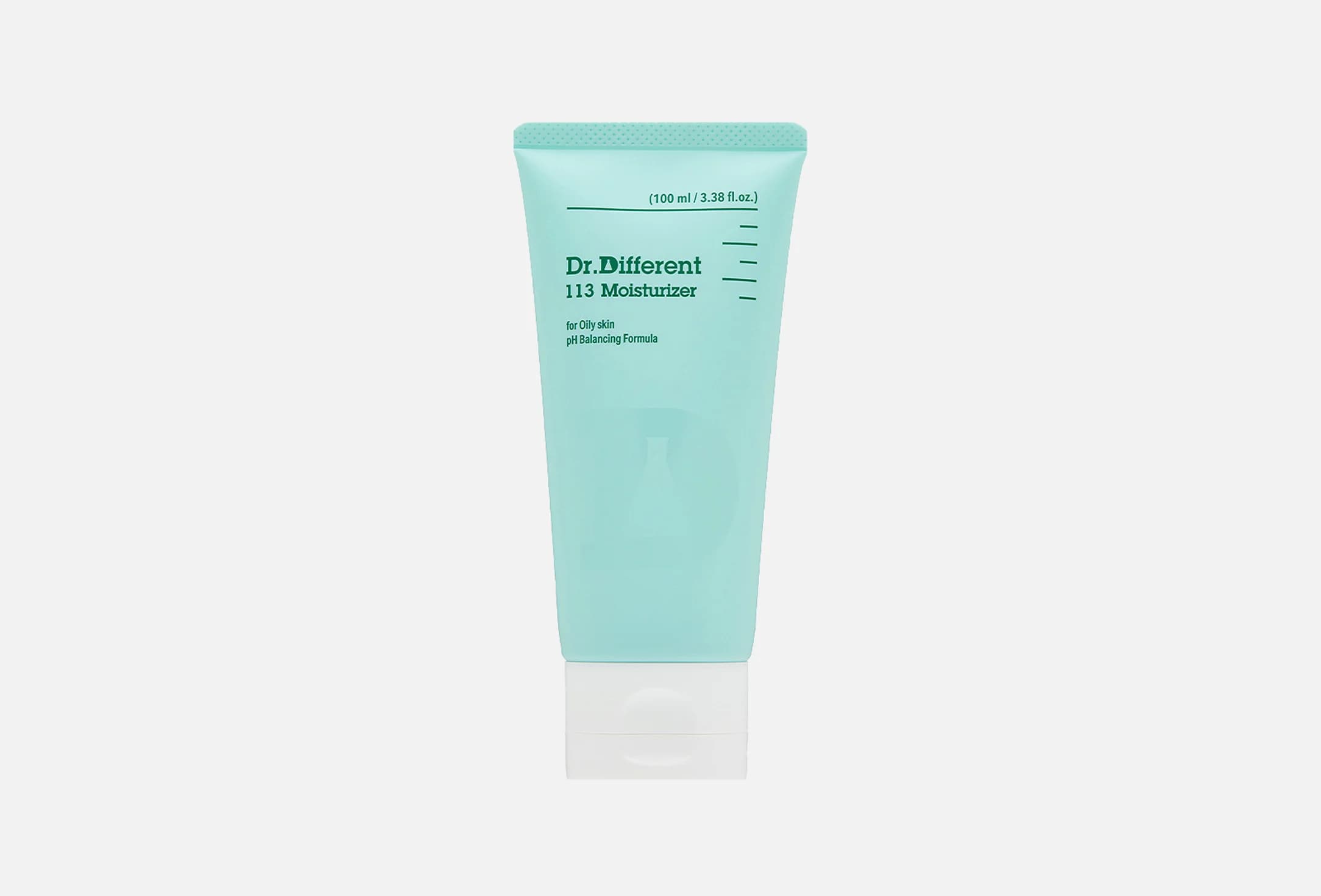 113 Moisturizer
