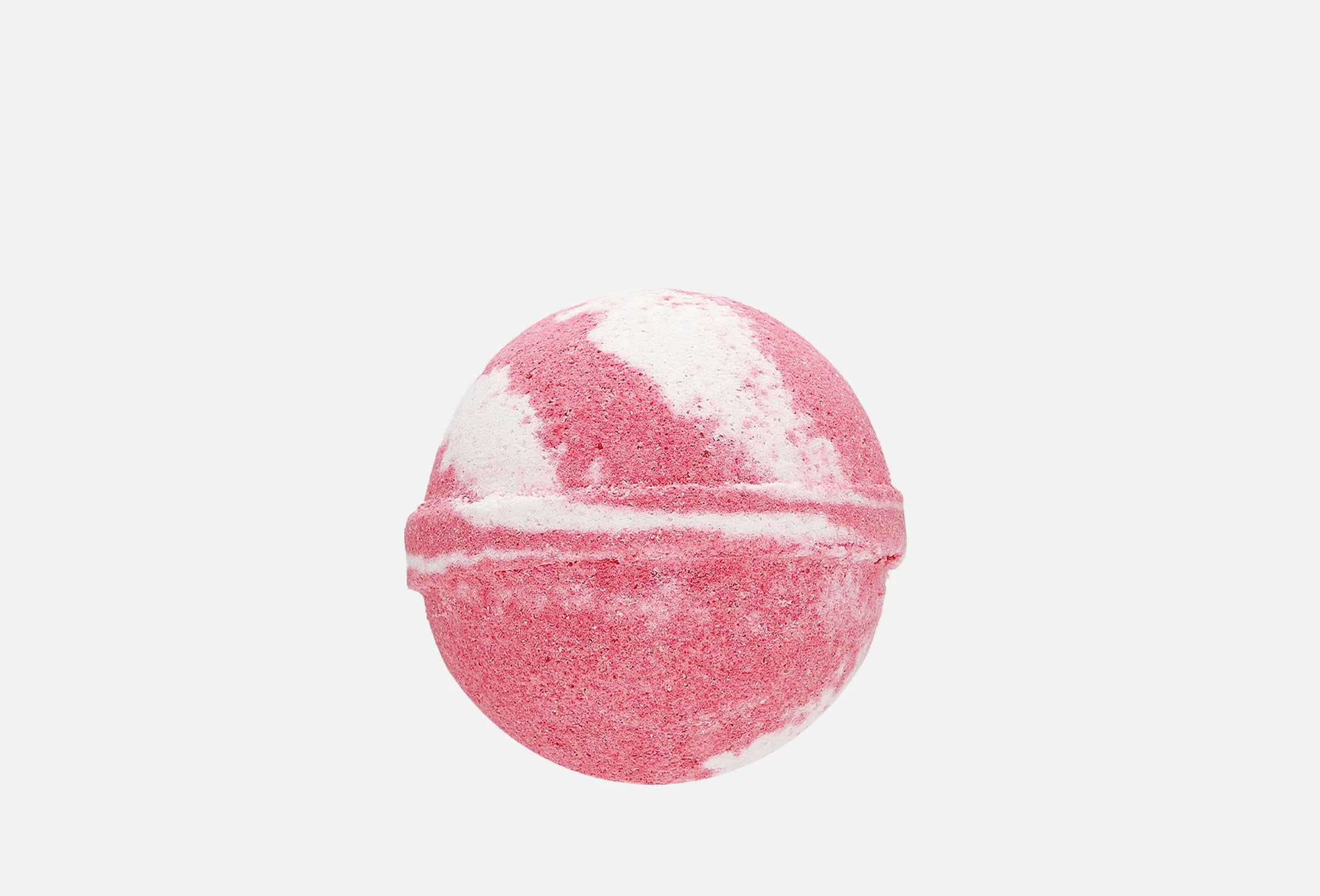 JOY & TOY ice cream flavor