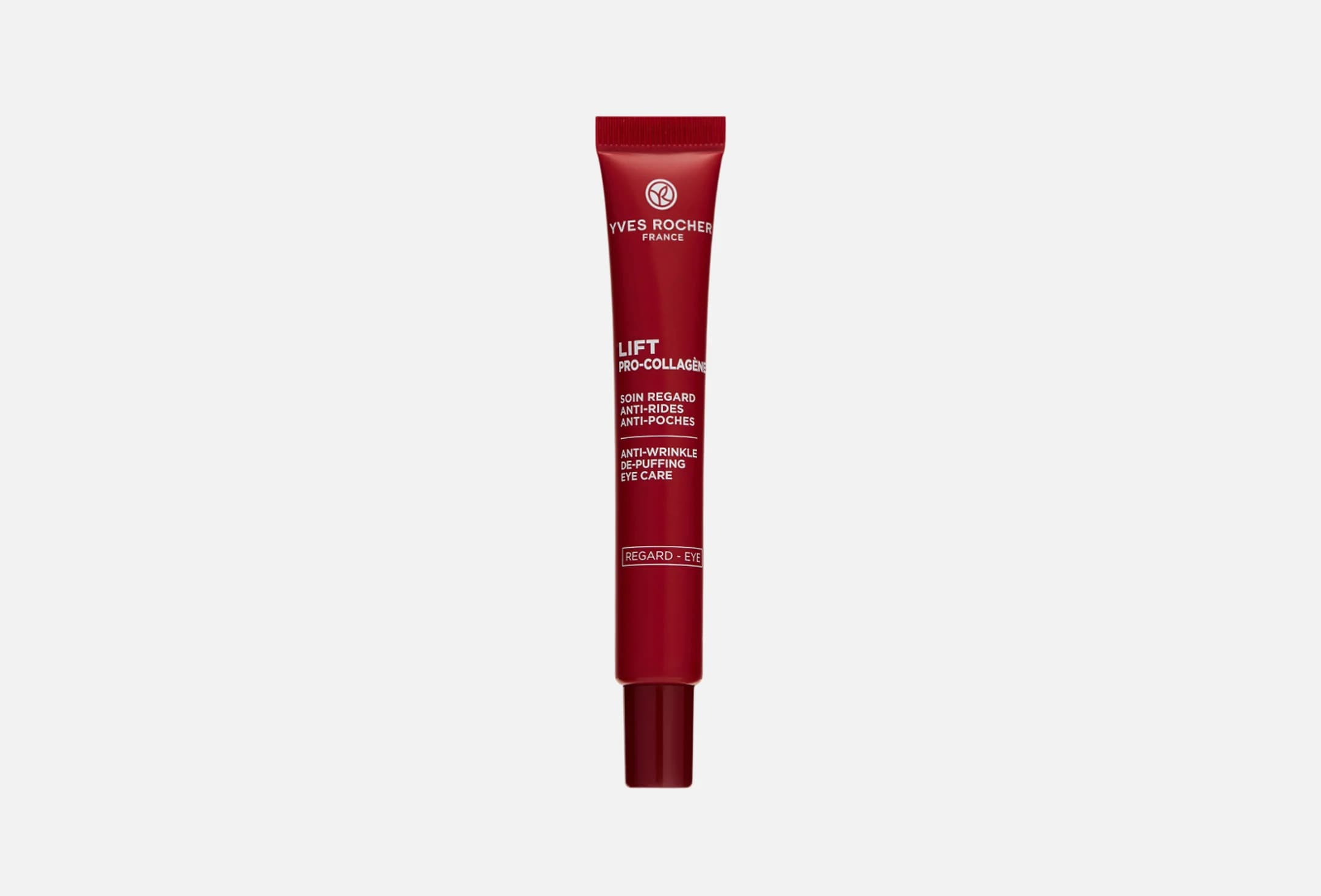Lift Pro-Collagene